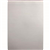 Writer Bank Pad Ruled 50Gsm 100Sh A5 White 