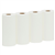 Wypall X50 Wipers Small Blue Roll 4CTN