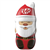 Xmas Nestle Kit Kat Santa 85G