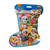 Xmas Paw Patrol Stocking 70g 
