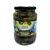 Yummy Natural Pickled Dill Cucumbers 680G