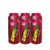 Zappo Cola Soda Can 350ML 6Pack