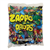 Zappo Drops 1kg