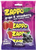 Zappo Grape  Straw Hang Bag 116G 4PK