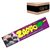 Zappo Sour Grape 29g 30CTN