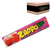 Zappo Sour Strawberry 29g 30Carton