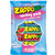Zappo Sour Variety Hang Bag 116G 4pk