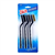 Zilch Gap Cleaning Brush 3 Pack