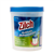 Zilch Interior Dehumidifer 300G Refillable