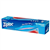 Ziploc Freezer Bag Large 14Pk