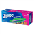 Ziploc Snack Bag 60Pk