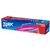 Ziploc Storage Bag Large 12Pk