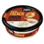 Zoosh Dip French Onion 185g