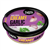 Zoosh Dip Garlic  Herb 185g