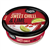 Zoosh Dip Sweet Chilli  Lime 185g